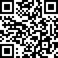 QRコード https://mirunuku.net/?cid=kibd00242