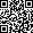 QRコード https://mirunuku.net/?cid=kibd00248