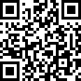 QRコード https://mirunuku.net/?cid=kibd00249