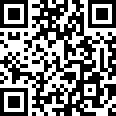 QRコード https://mirunuku.net/?cid=kibd00251