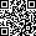 QRコード https://mirunuku.net/?cid=kibd00252