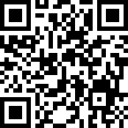 QRコード https://mirunuku.net/?cid=kibd00257