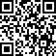 QRコード https://mirunuku.net/?cid=kibd00259