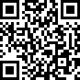 QRコード https://mirunuku.net/?cid=kibd00260