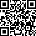 QRコード https://mirunuku.net/?cid=kibd00261