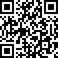 QRコード https://mirunuku.net/?cid=kibd00262