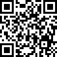 QRコード https://mirunuku.net/?cid=kibd00263