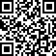 QRコード https://mirunuku.net/?cid=kibd00265