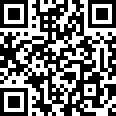 QRコード https://mirunuku.net/?cid=kibd00269