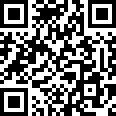 QRコード https://mirunuku.net/?cid=kibd00271
