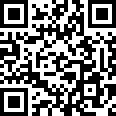 QRコード https://mirunuku.net/?cid=kibd00273