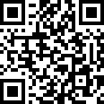 QRコード https://mirunuku.net/?cid=kibd00274