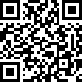 QRコード https://mirunuku.net/?cid=kibd00275