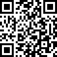 QRコード https://mirunuku.net/?cid=kibd00276