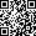 QRコード https://mirunuku.net/?cid=kibd00277