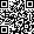 QRコード https://mirunuku.net/?cid=kibd00278