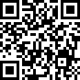 QRコード https://mirunuku.net/?cid=kibd00280