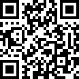 QRコード https://mirunuku.net/?cid=kibd00281