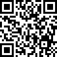 QRコード https://mirunuku.net/?cid=kibd00282