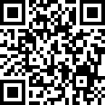 QRコード https://mirunuku.net/?cid=kibd00283