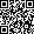 QRコード https://mirunuku.net/?cid=kibd00285