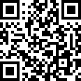 QRコード https://mirunuku.net/?cid=kibd00286
