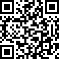 QRコード https://mirunuku.net/?cid=kibd00287