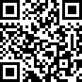 QRコード https://mirunuku.net/?cid=kibd00288