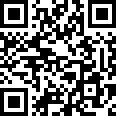 QRコード https://mirunuku.net/?cid=kibd00289