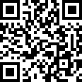QRコード https://mirunuku.net/?cid=kibd00290
