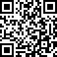 QRコード https://mirunuku.net/?cid=kibd00294