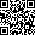QRコード https://mirunuku.net/?cid=kibd00295
