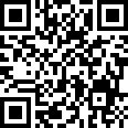 QRコード https://mirunuku.net/?cid=kibd00297