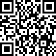 QRコード https://mirunuku.net/?cid=kibd00299