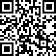 QRコード https://mirunuku.net/?cid=kibd003