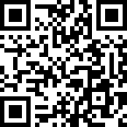 QRコード https://mirunuku.net/?cid=kibd00300