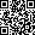 QRコード https://mirunuku.net/?cid=kibd00302