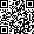 QRコード https://mirunuku.net/?cid=kibd00304