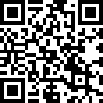 QRコード https://mirunuku.net/?cid=kibd00306