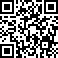 QRコード https://mirunuku.net/?cid=kibd00308
