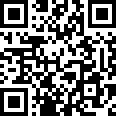 QRコード https://mirunuku.net/?cid=kibd00313