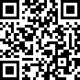 QRコード https://mirunuku.net/?cid=kibd00314