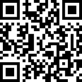 QRコード https://mirunuku.net/?cid=kibd00315