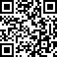 QRコード https://mirunuku.net/?cid=kibd00319