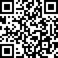 QRコード https://mirunuku.net/?cid=kibd00320