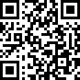 QRコード https://mirunuku.net/?cid=kibd00321
