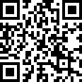 QRコード https://mirunuku.net/?cid=kibd00326