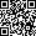 QRコード https://mirunuku.net/?cid=kibd00327