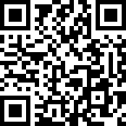 QRコード https://mirunuku.net/?cid=kibd00331