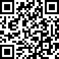 QRコード https://mirunuku.net/?cid=kibd00332